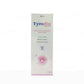 Tyrodin Creamy Lotion SPF 15