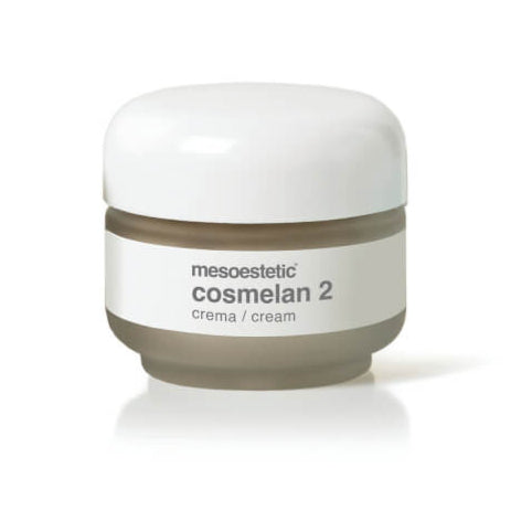 Cosmelan 2 - Atomic Pharmacy