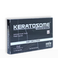 Keratosome