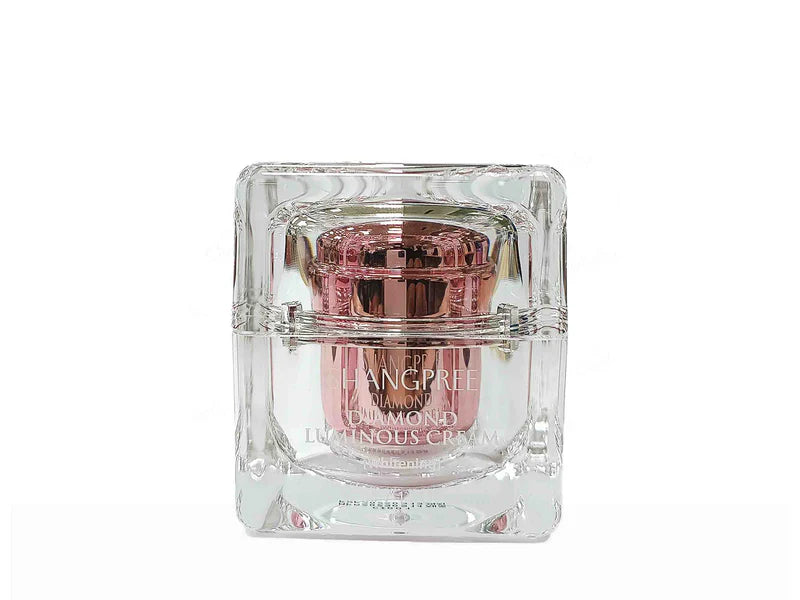 Shangpree Diamond Luminous Cream