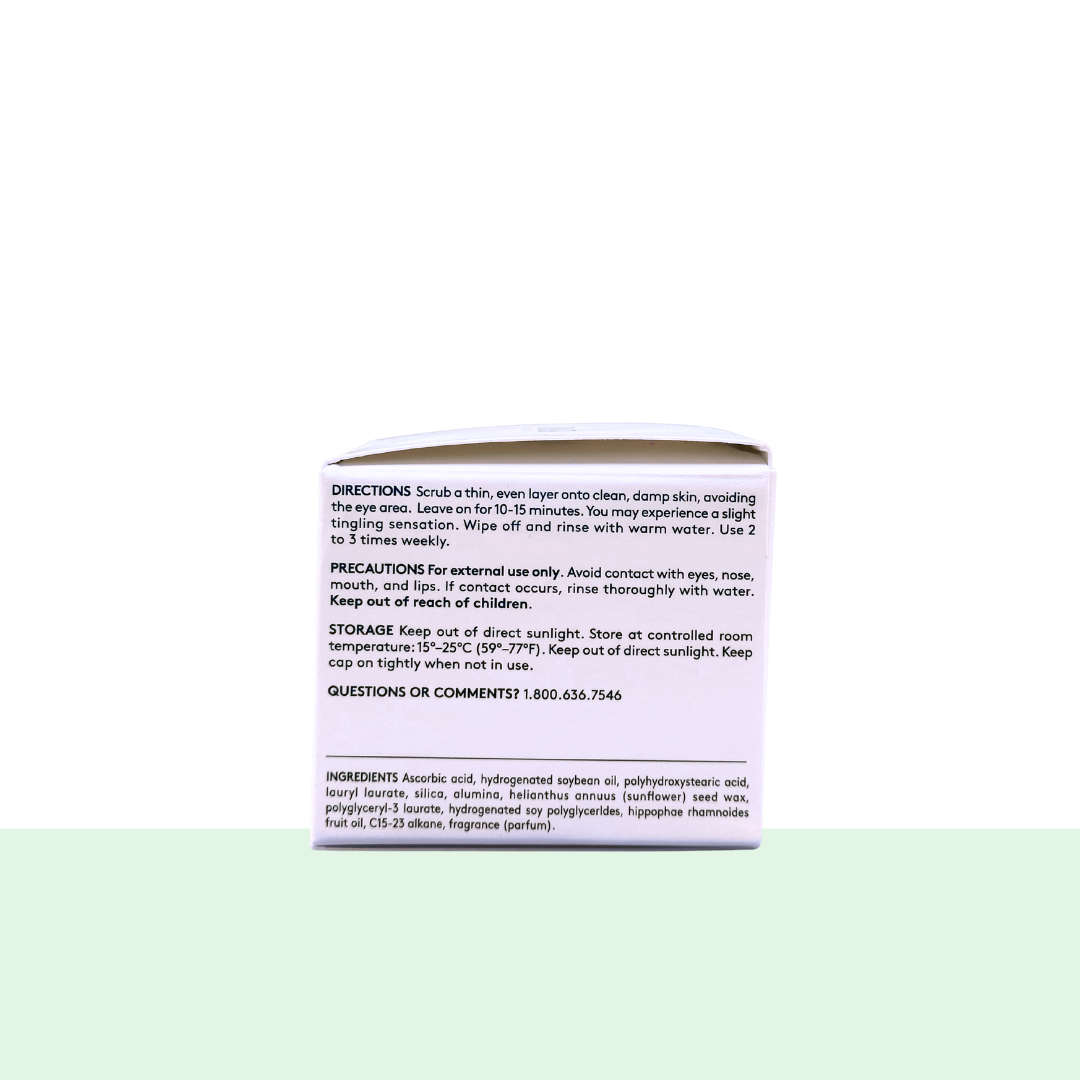 Obagi PROFESSIONAL-C® SERUM 30% VITAMIN C