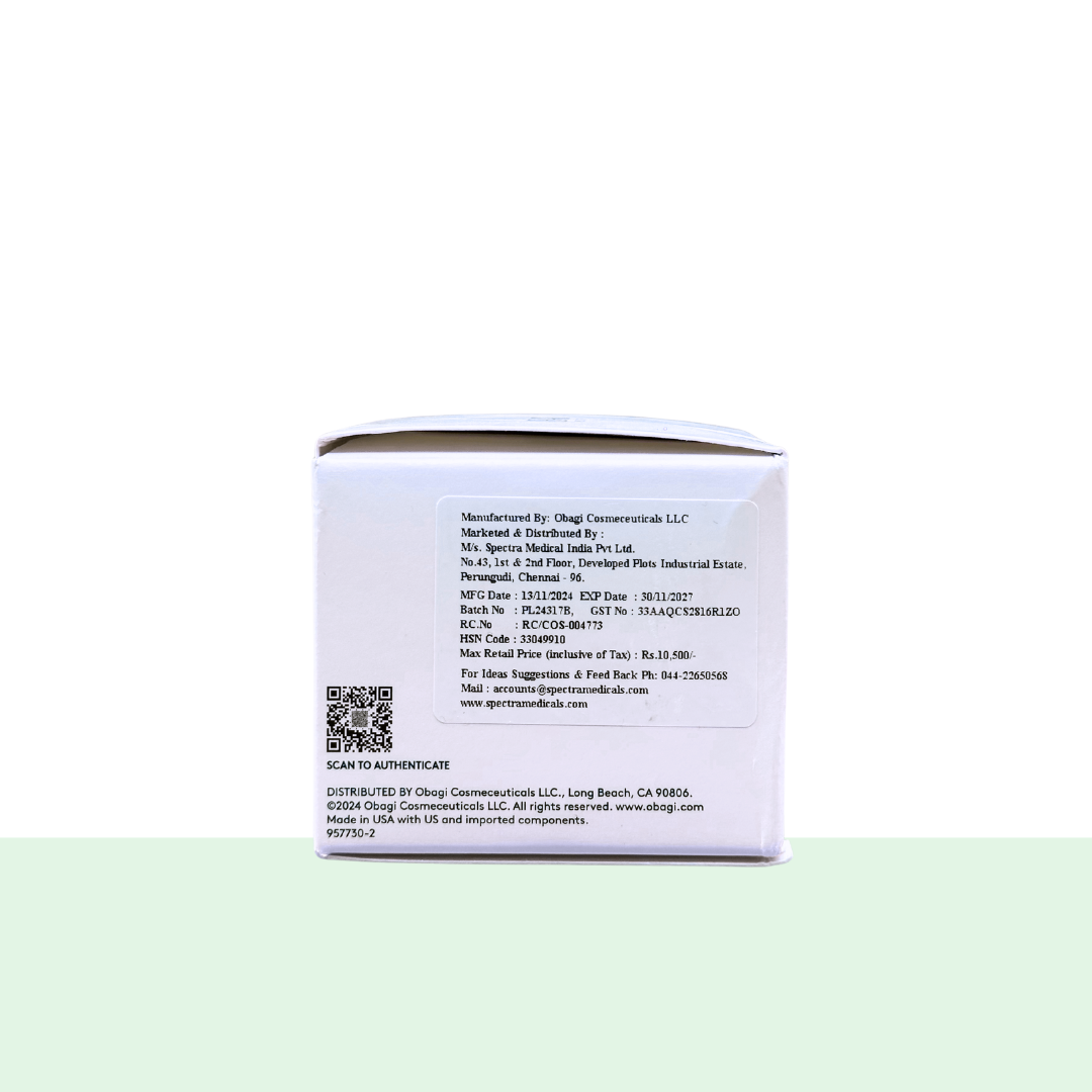 Obagi PROFESSIONAL-C® SERUM 30% VITAMIN C