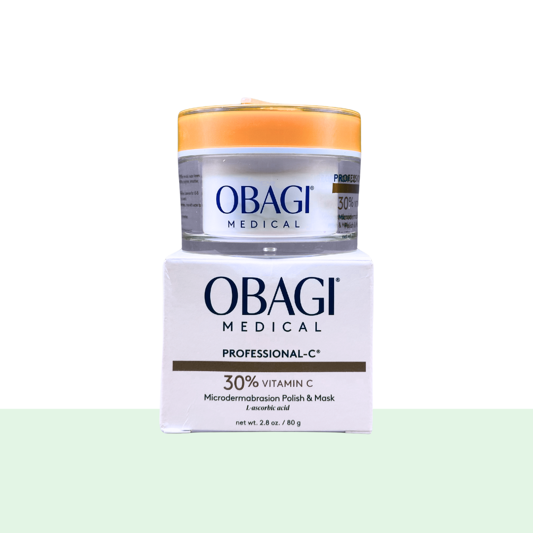 Obagi PROFESSIONAL-C® SERUM 30% VITAMIN C