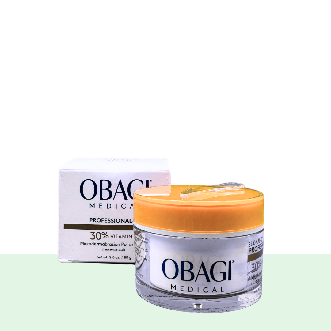 Obagi PROFESSIONAL-C® SERUM 30% VITAMIN C