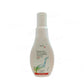 Lulican Anti-Dandruff Shampoo