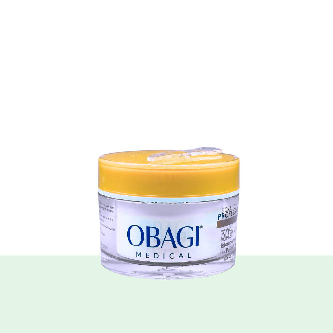 Obagi PROFESSIONAL-C® SERUM 30% VITAMIN C