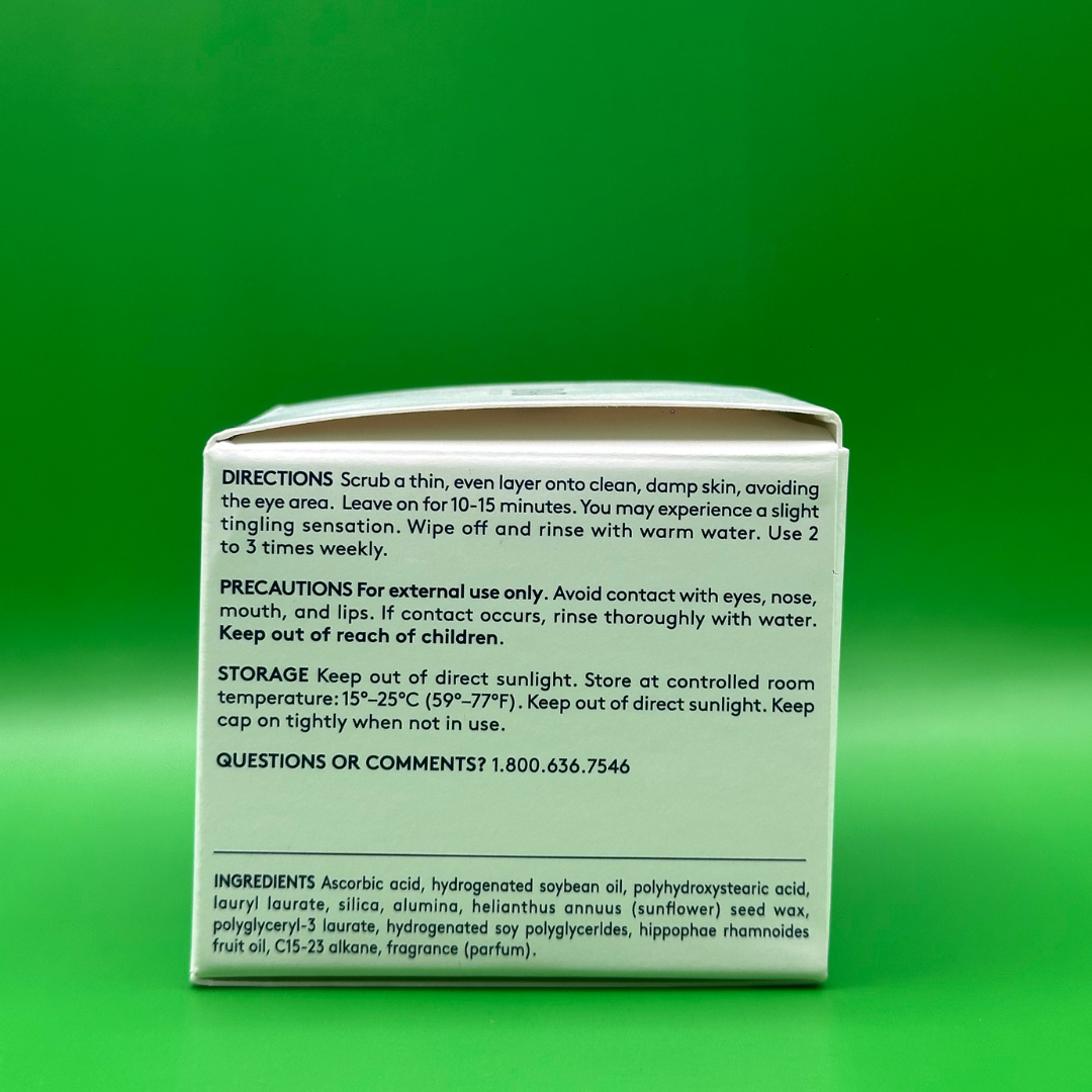 Obagi PROFESSIONAL-C® SERUM 30% VITAMIN C