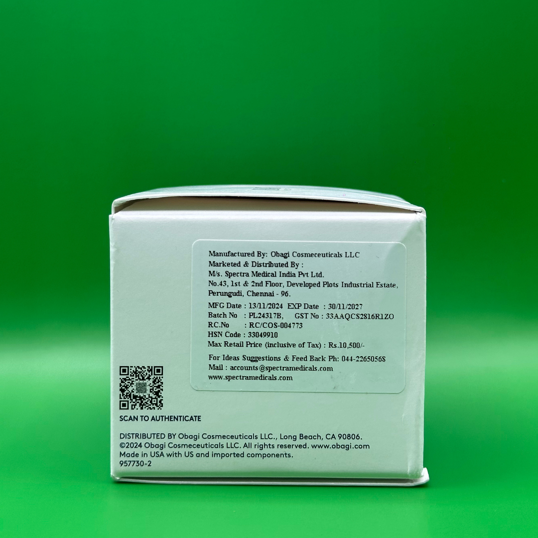 Obagi PROFESSIONAL-C® SERUM 30% VITAMIN C