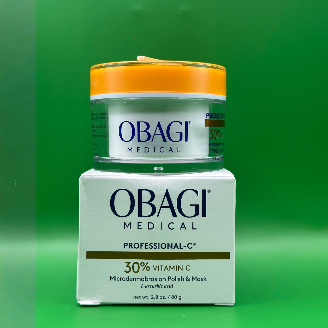 Obagi PROFESSIONAL-C® SERUM 30% VITAMIN C