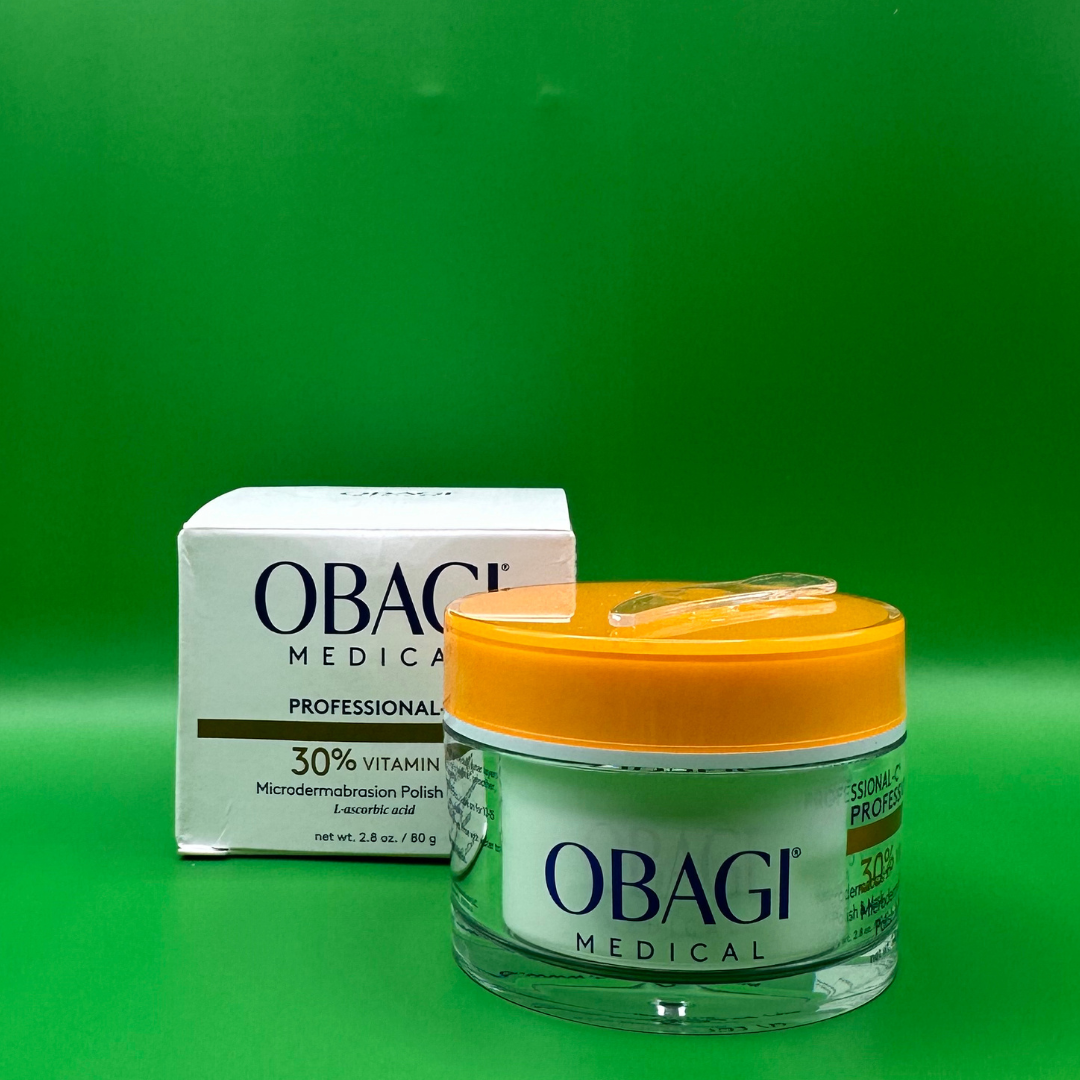Obagi PROFESSIONAL-C® SERUM 30% VITAMIN C