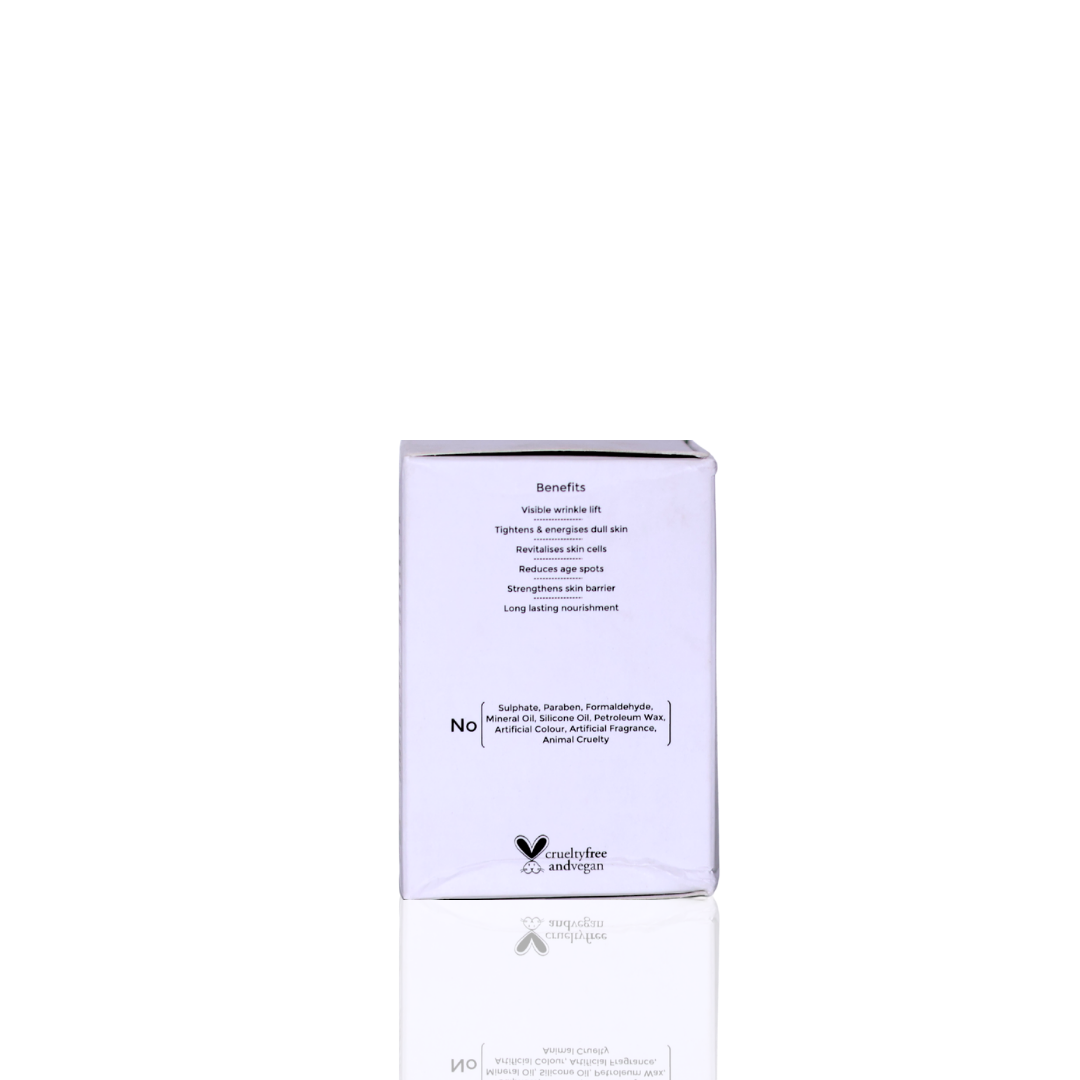 Brillare Professional Age Revival Power Drops (15ml)
