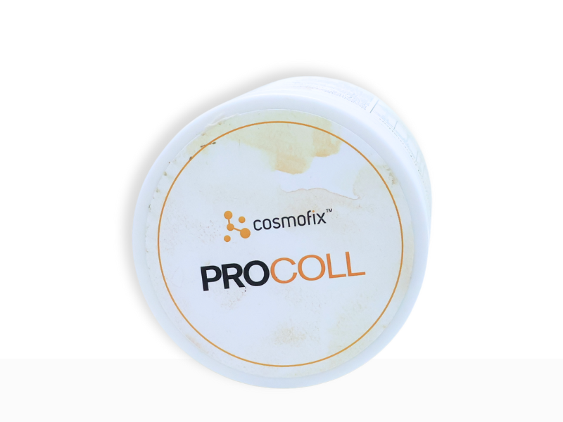 Procoll