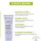 Bioderma Sebium Pore Refiner