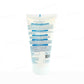 Glymax Intensive Skin Hydrator Cream - Clinikally