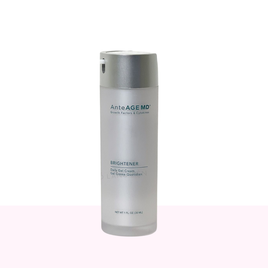 AnteAGE MD Brightener - Atomic Pharmacy