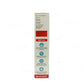 Lulican Anti-Dandruff Shampoo