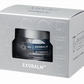 ASCE plus EXOBALM ™