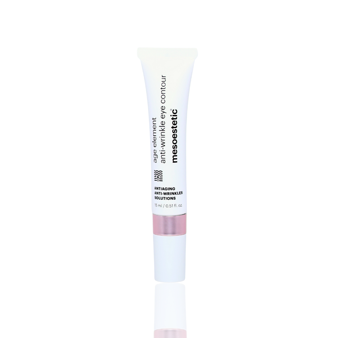 Mesoestetic Age Element Anti-Wrinkle Eye Contour