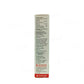 Lulican Anti-Dandruff Shampoo