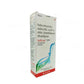 Lulican Anti-Dandruff Shampoo