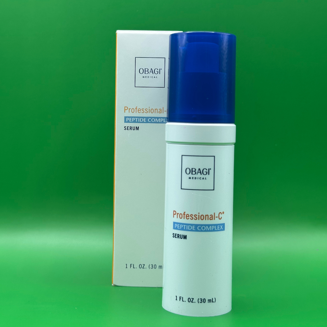 Obagi PROFESSIONAL-C® PEPTIDE COMPLEX