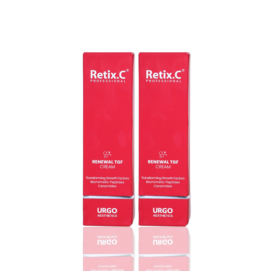 RETIX.C RENEWAL TGF CREAM