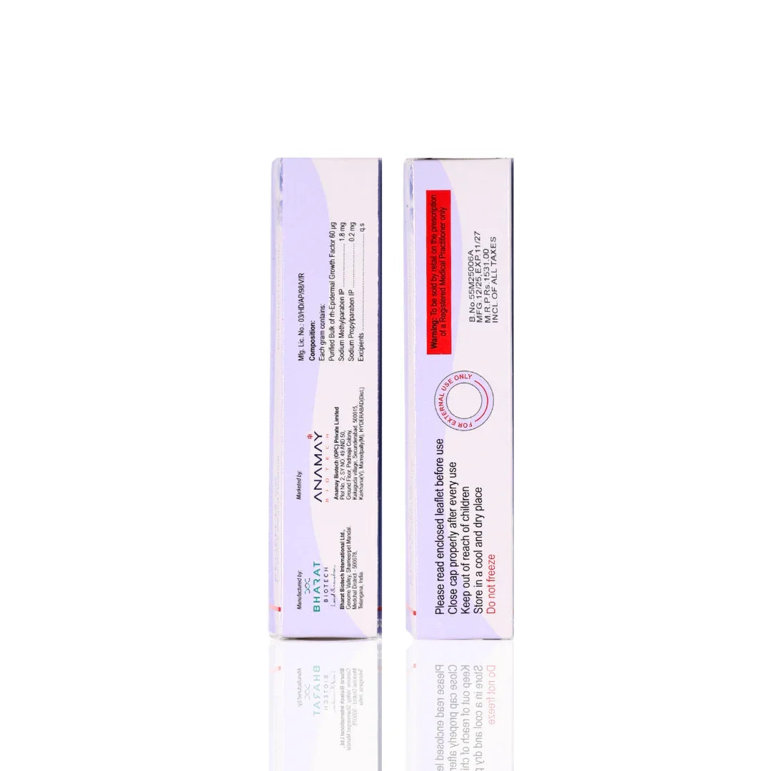 REGEN-D 60 15gm