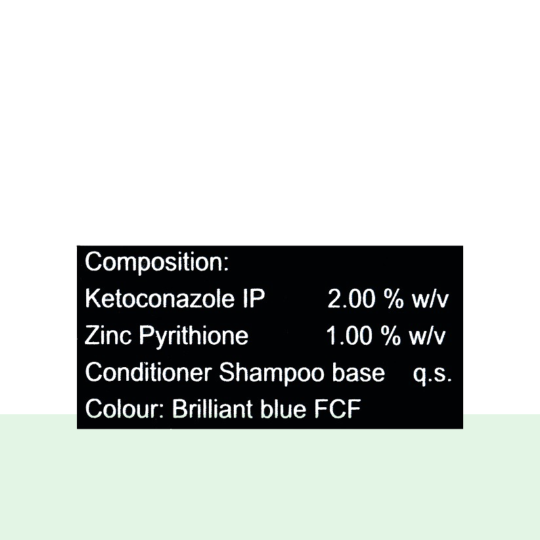 Xfolia KT Lotion 60 ml