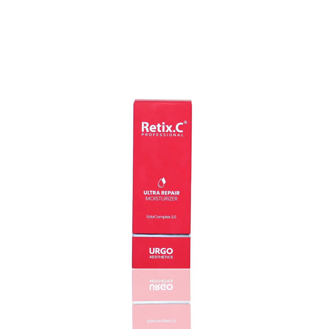 RETIX.C Ultra Repair Moisturizer for Hydrated Skin