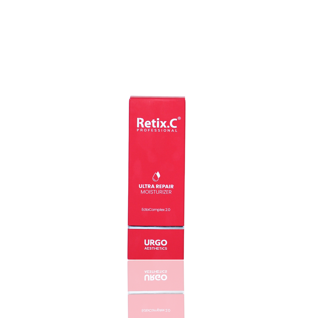 RETIX.C ULTRA REPAIR MOISTURIZER