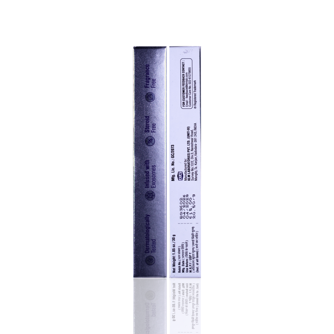 Kojitinultra Ultra Depigmenting Emulgel