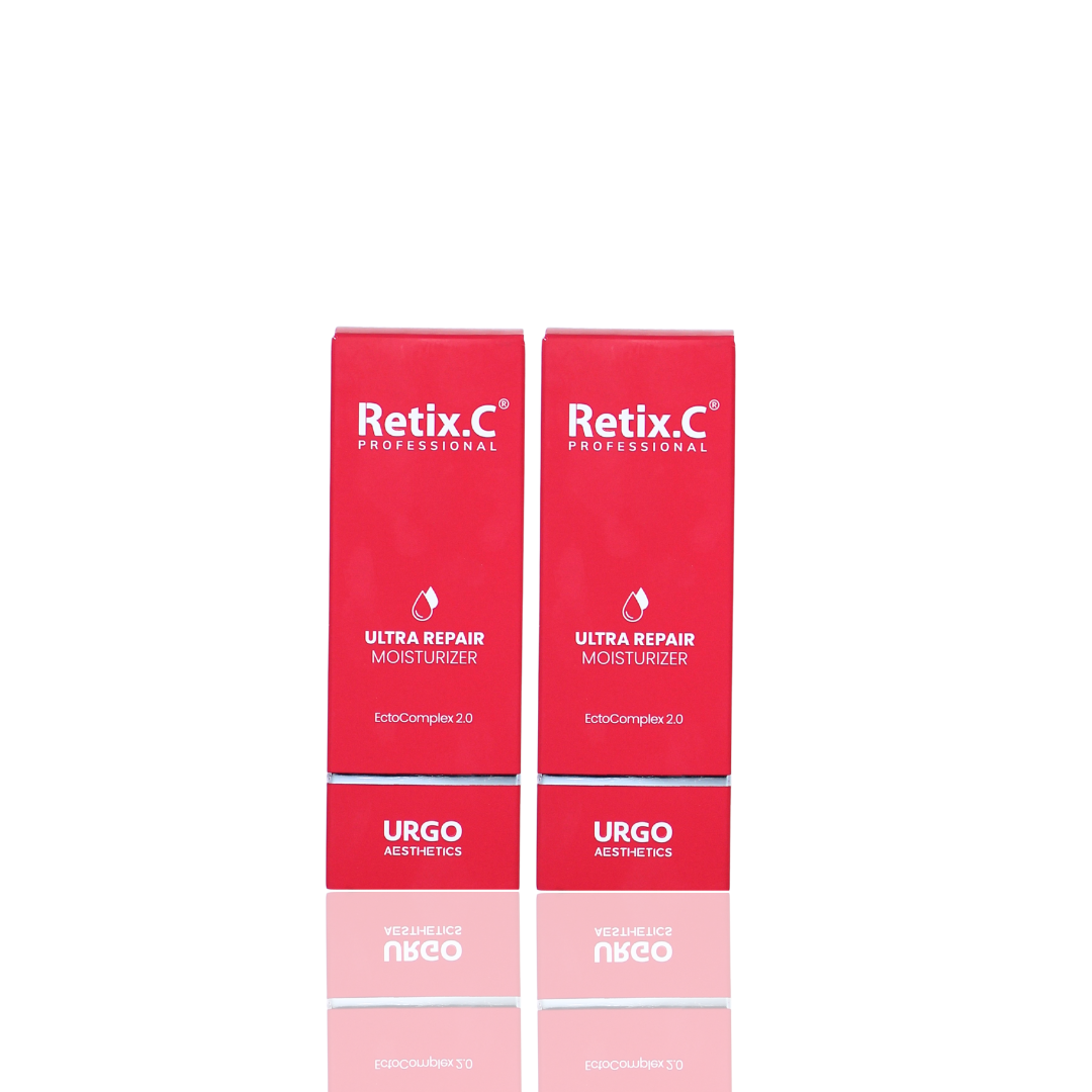 RETIX.C ULTRA REPAIR MOISTURIZER