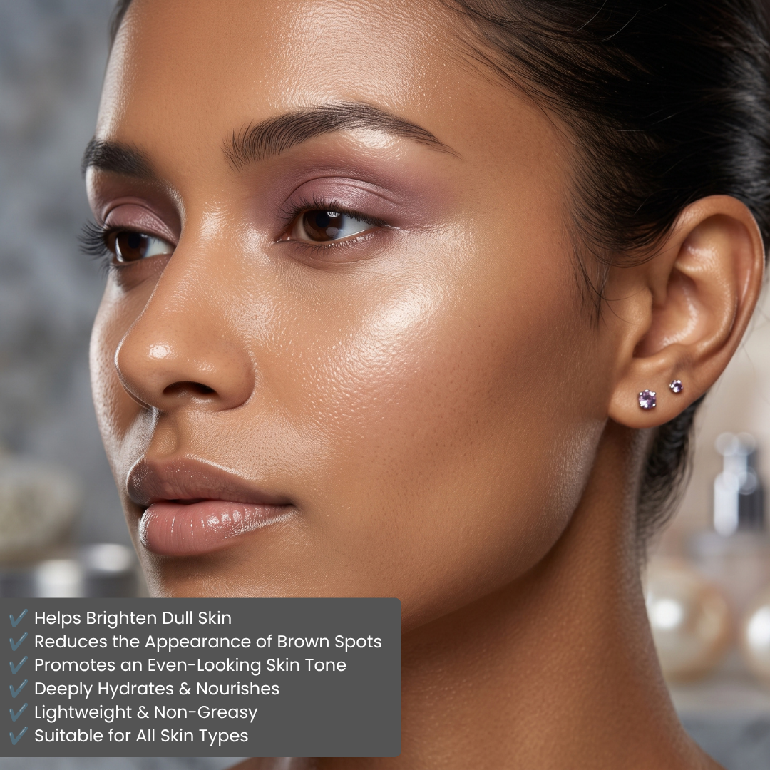 Syscolite Cream