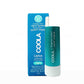 Coola Liplux Sunscreen