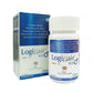 Logihair Men Tablet