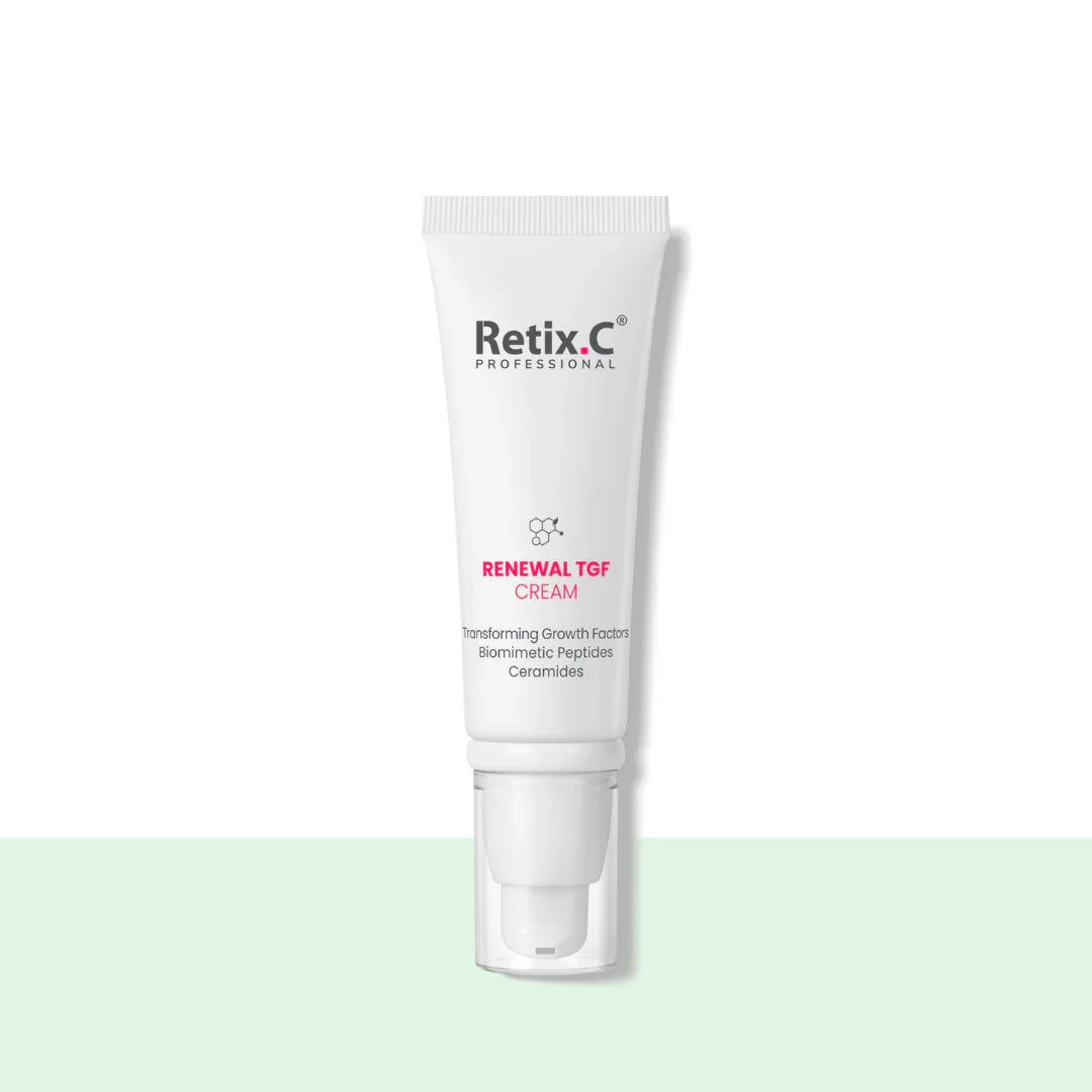 RETIX.C RENEWAL TGF CREAM