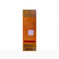 Brintop F 10% Topical Solution