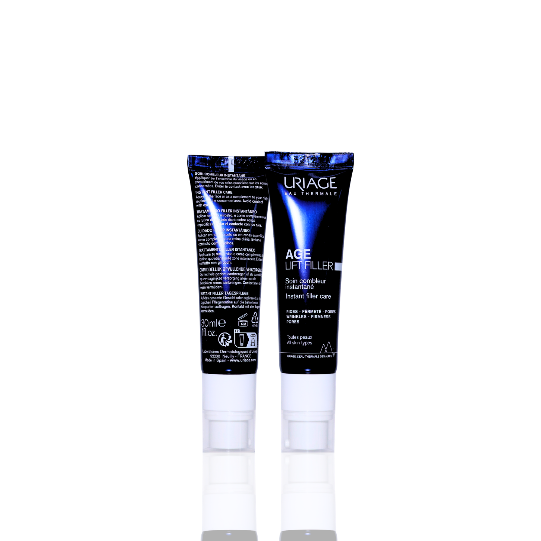 Uriage Age Lift Filler Pore Refiner