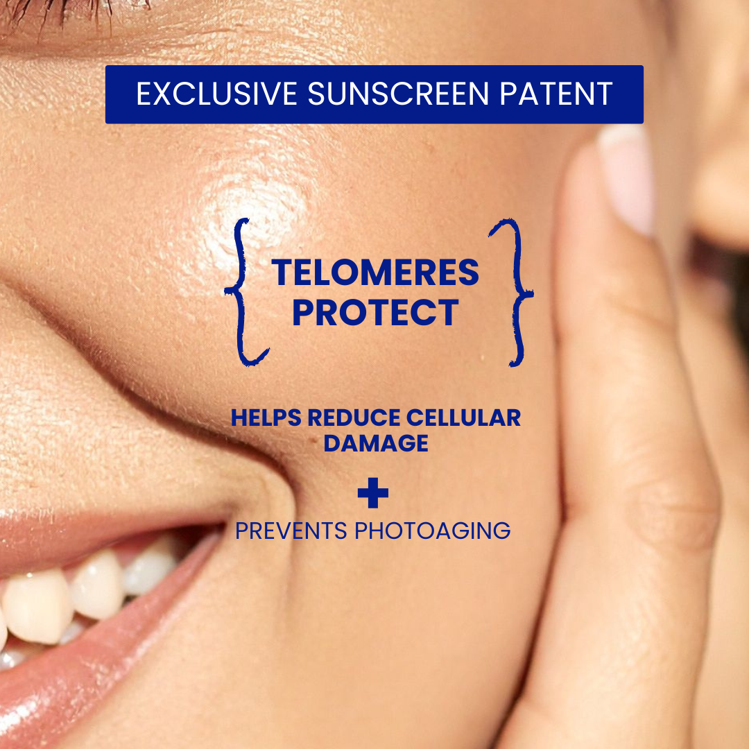 Uriage Bariesun 100 Extreme Protective Fluid Sunscreen SPF 50+