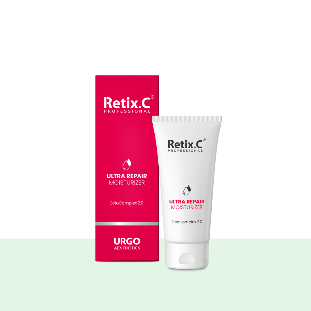RETIX.C ULTRA REPAIR MOISTURIZER