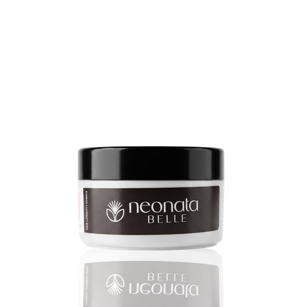 Neonata Belle Hair Nourish Keratin Mask