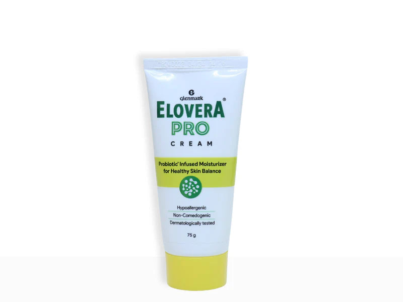 Elovera Pro + Elovera AD Lotion (PACK OF 2)