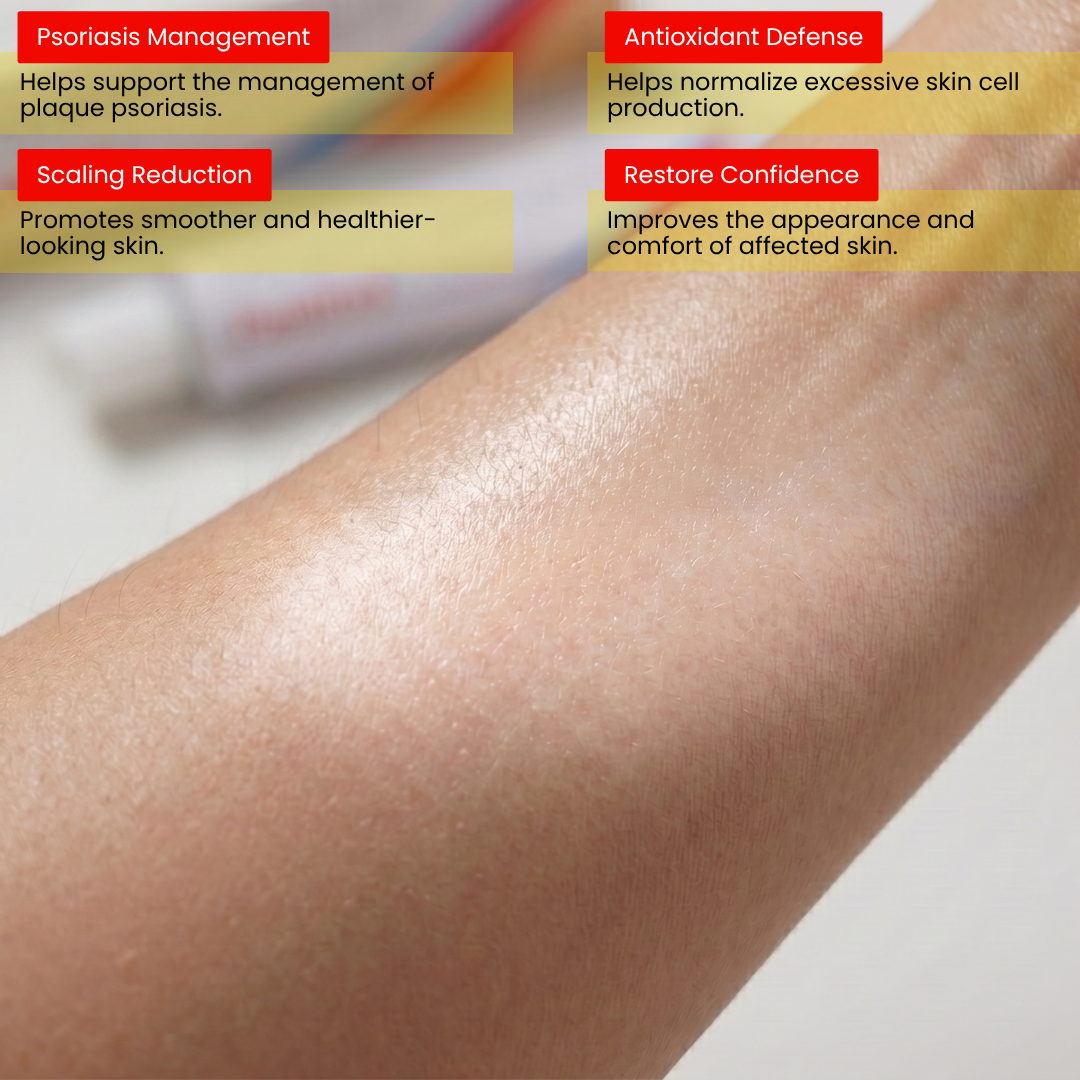 Pasitrex Ointment