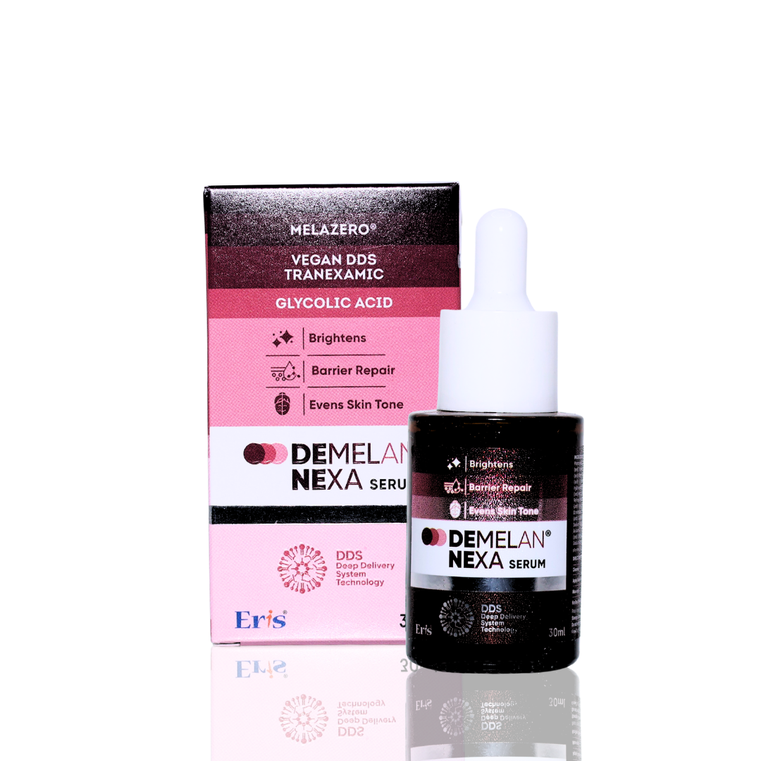 Demelan® Nexa Serum