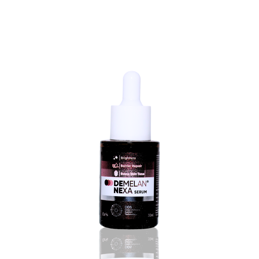 Demelan® Nexa Serum