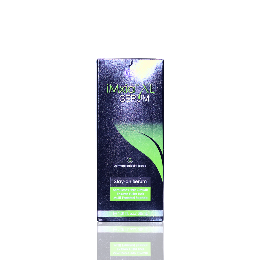 Imxia-XL Serum
