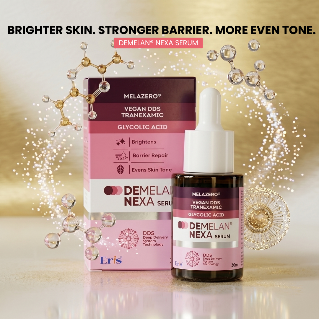 Demelan® Nexa Serum