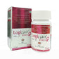 Logihair Women Tablet