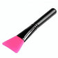 Silicone Brush