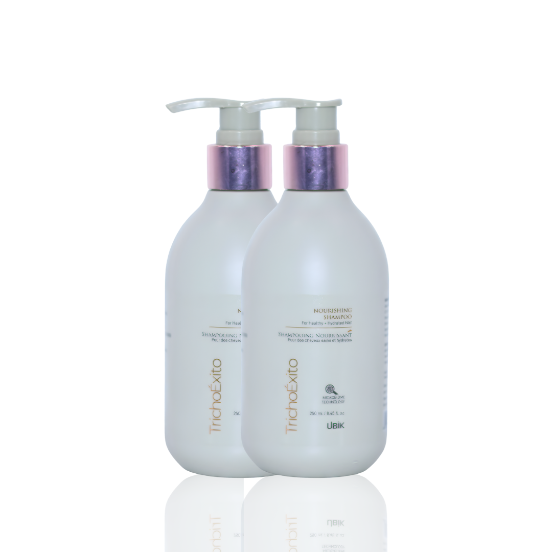TrichoExito Nourishing Shampoo